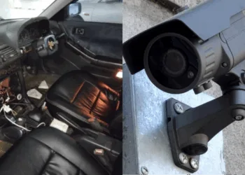 Sources: Weibo/张丹峰/洪欣