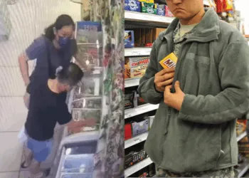 Source: TikTok/@anthuxxx