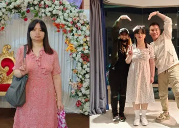 Source: Instagram/@ching_yee0205