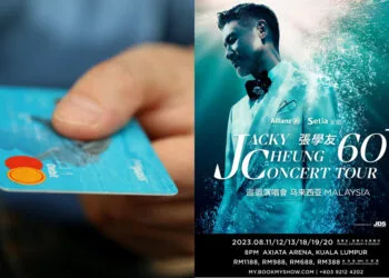 Sources: Raw Pixel/Facebook/Unusual Entertainment Pte Ltd