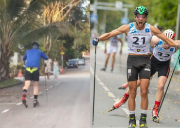 Sources: Twitter/@JamalThaRebel/@kirlayabdul