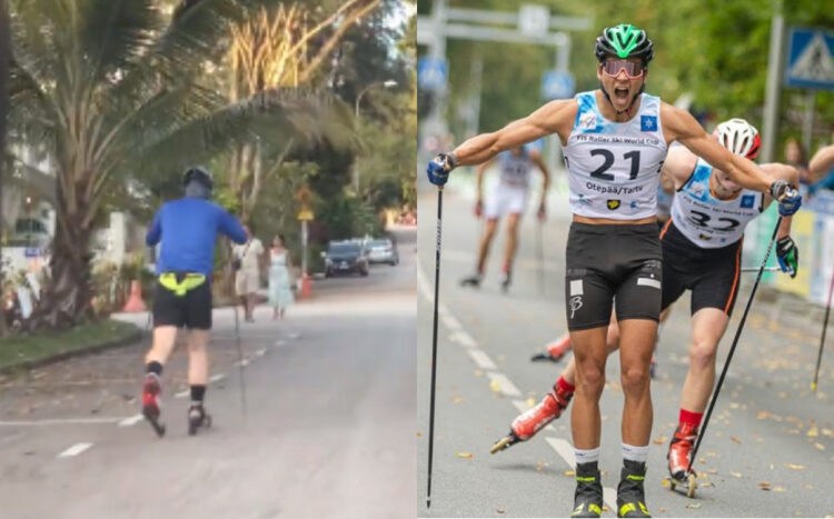 Sources: Twitter/@JamalThaRebel/@kirlayabdul