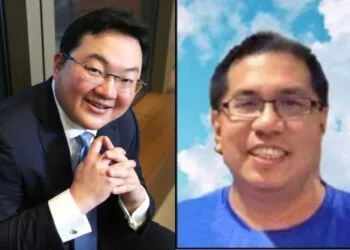 Sources: China Press/精彩大马