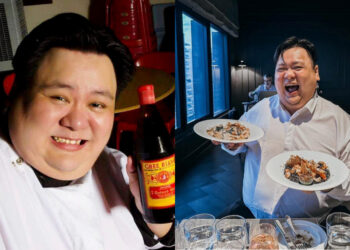 Source: Facebook/Hock Chai