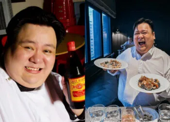 Source: Facebook/Hock Chai