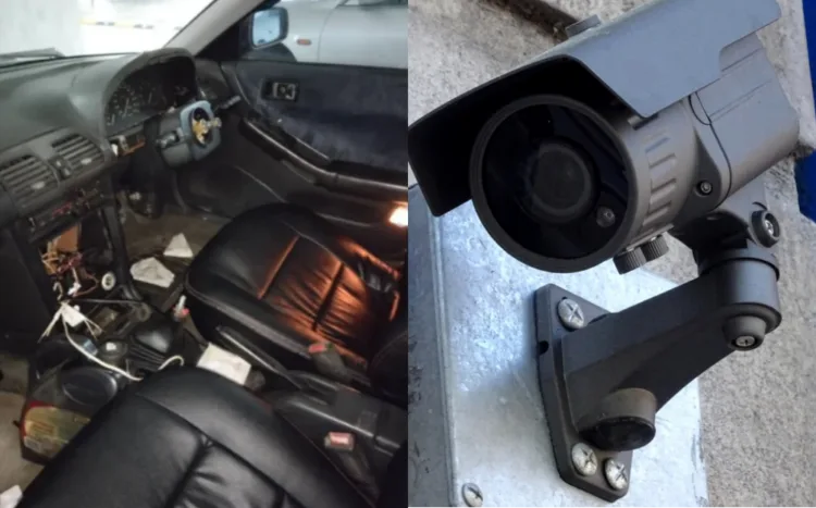 Sources: Weibo/张丹峰/洪欣