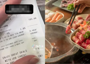 Sources: TikTok/@jesssoolio/Max Pixel