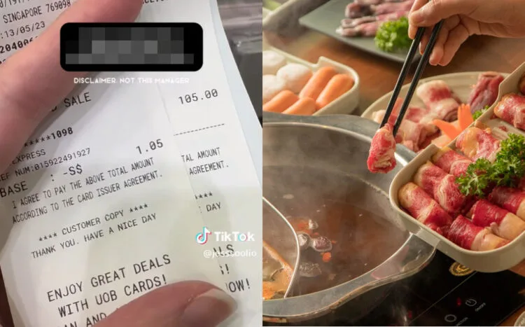 Sources: TikTok/@jesssoolio/Max Pixel