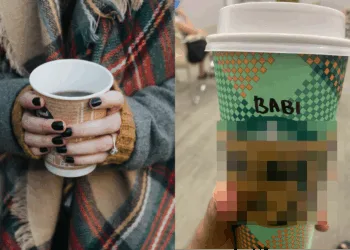 Sources: Facebook/Alamak Viral/coffeegeek.tv