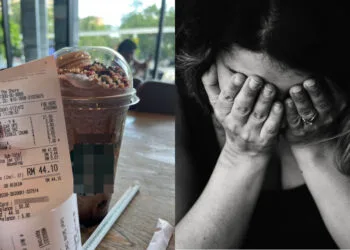 Sources: Facebook/MMU Confessions/Pexels