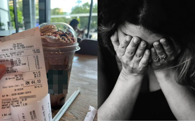 Sources: Facebook/MMU Confessions/Pexels