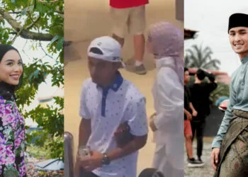 Sources: Instagram, TikTok