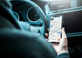 Image for illustration purpose only (Source: Pxfuel)