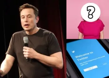 SOURCE: FLICKR, COMCAST,PIXABAY