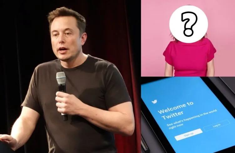 SOURCE: FLICKR, COMCAST,PIXABAY