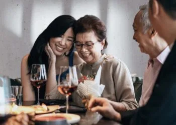 facebook.com/intercontinental.kualalumpur