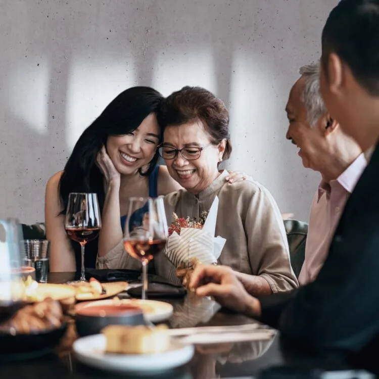 facebook.com/intercontinental.kualalumpur