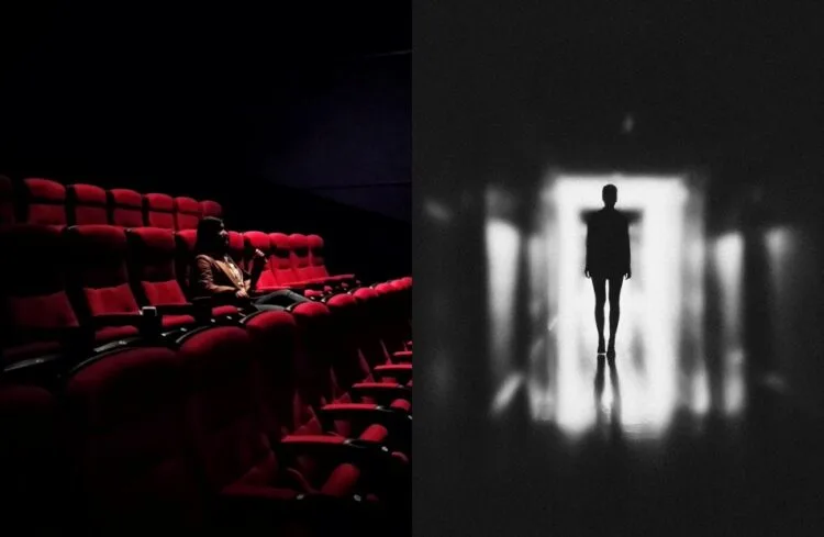 SOURCE: WALLPAPERFLARE, PEXELS