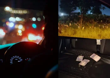 SOURCE: FACEBOOK, PIXABAY