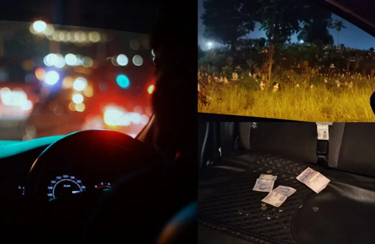 SOURCE: FACEBOOK, PIXABAY