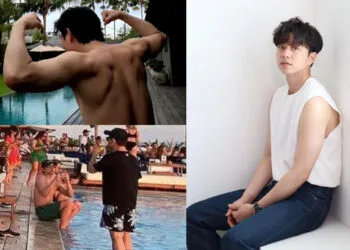 Sources: Twitter, Instagram, Facebook