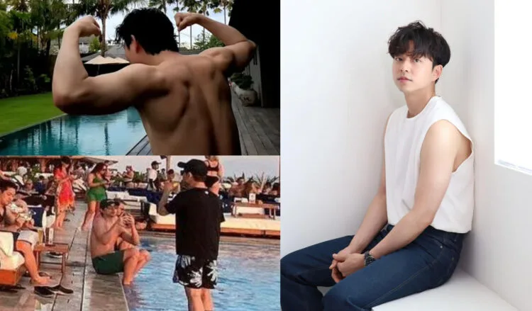 Sources: Twitter, Instagram, Facebook