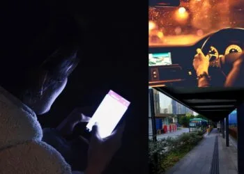 SOURCE: PIXABAY, MRTSTATION, WALLPAPERFLARE