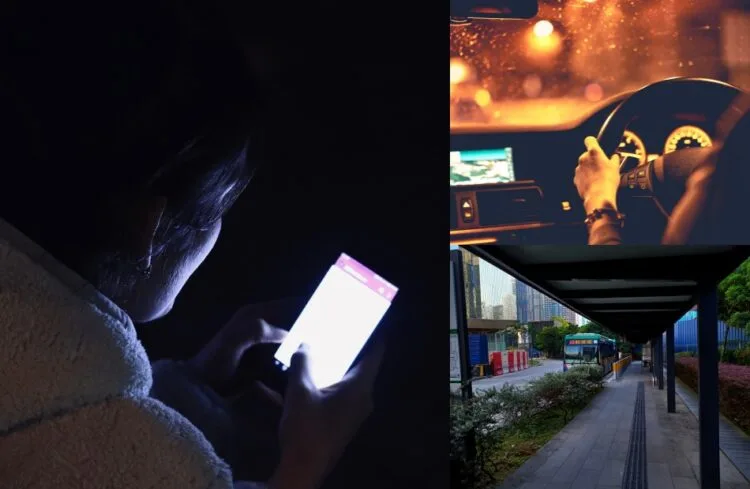 SOURCE: PIXABAY, MRTSTATION, WALLPAPERFLARE