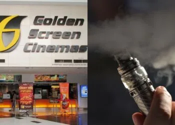 SOURCE: WIKIMEDIA, PIXABAY