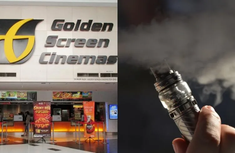 SOURCE: WIKIMEDIA, PIXABAY