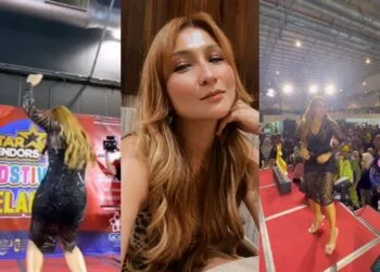 SOURCE: FACEBOOK, IG