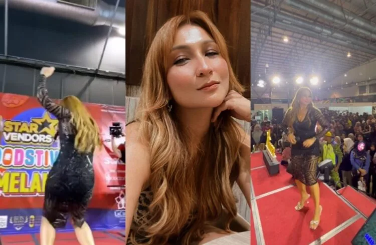 SOURCE: FACEBOOK, IG