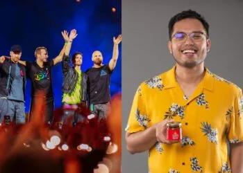 SOURCE: FACEBOOK, IG