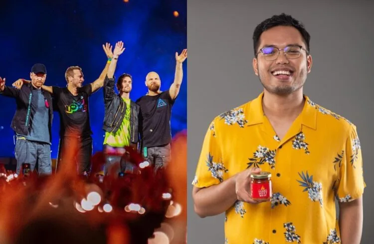 SOURCE: FACEBOOK, IG