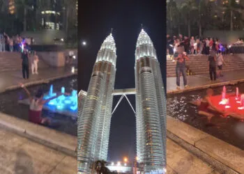 SOURCES: PEAKPX, TIKTOK