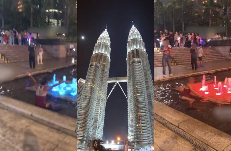 SOURCES: PEAKPX, TIKTOK