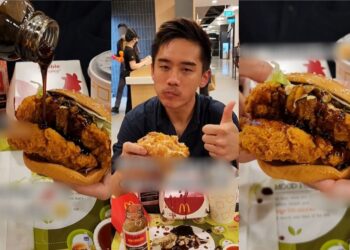 SOURCE: TIKTOK