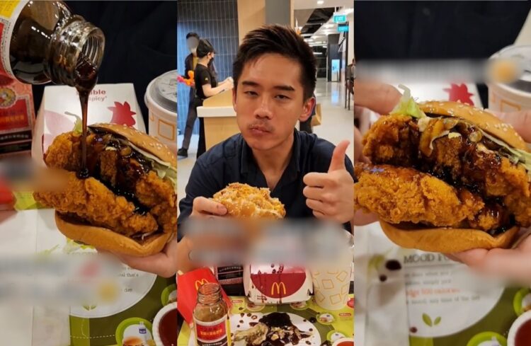 SOURCE: TIKTOK