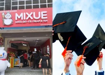 SOURCE: FACEBOOK, PIXABAY