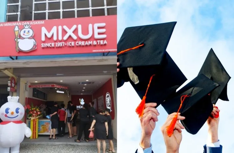 SOURCE: FACEBOOK, PIXABAY