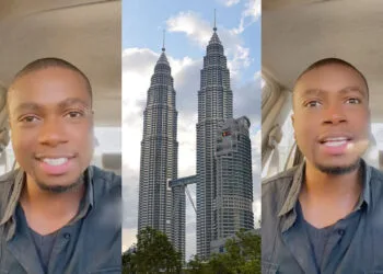 SOURCE: TIKTOK, PXFUEL