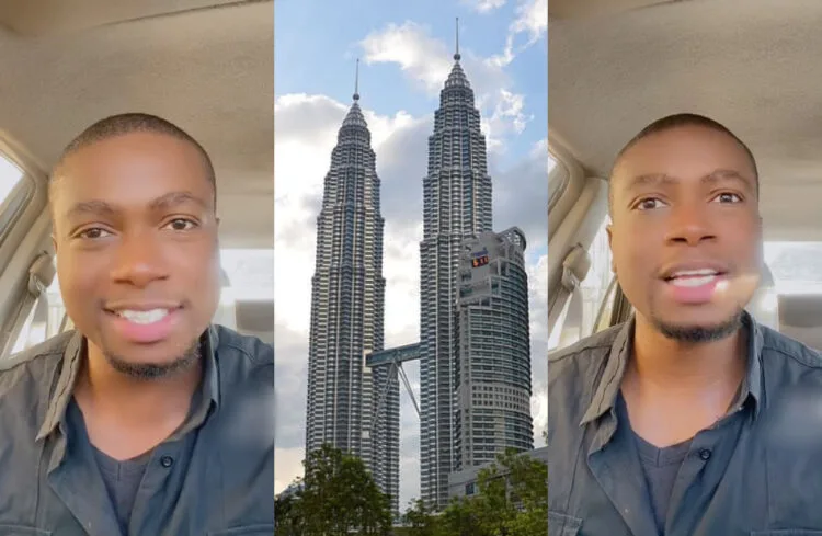 SOURCE: TIKTOK, PXFUEL