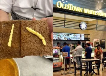 SOURCE: FACEBOOK, FLICKR