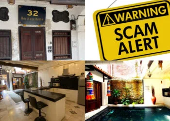 Sources: Pinterest, Booking, Trip Advisor