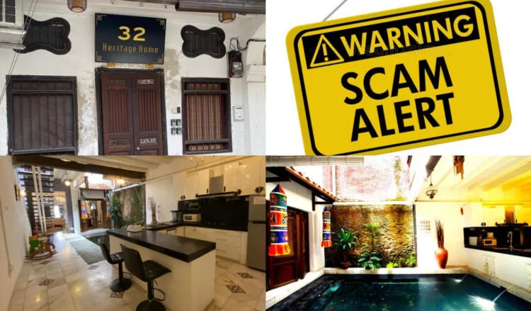 Sources: Pinterest, Booking, Trip Advisor