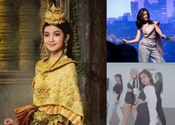 SOURCE: FB, IG, YOUTUBE