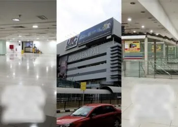 SOURCE: TIKTOK, WIKIMEDIA