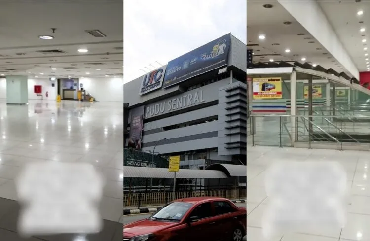 SOURCE: TIKTOK, WIKIMEDIA