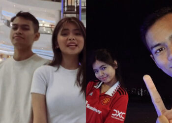 Source: TikTok