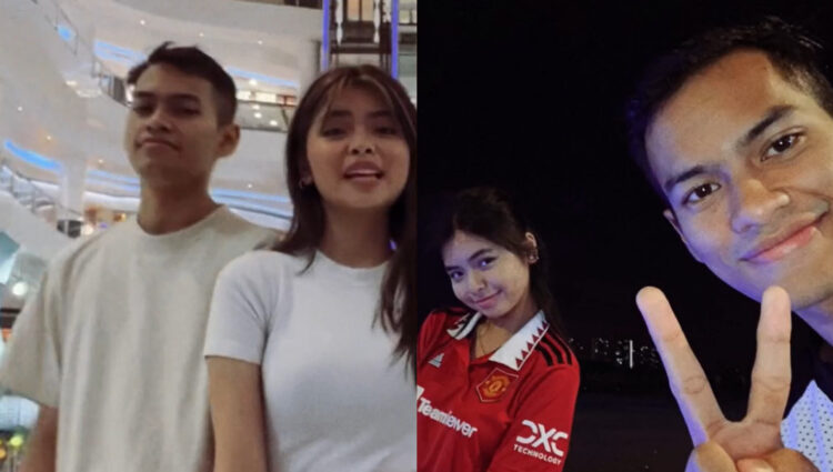 Source: TikTok